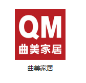 沂南机房客户家居行业